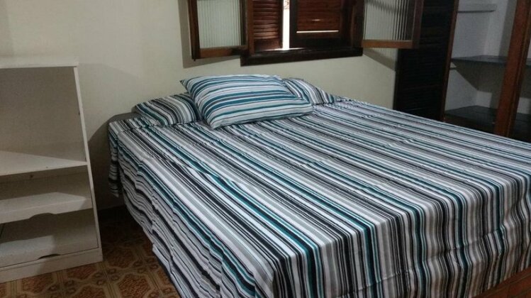 Casa Recanto Verde Mar II - Photo2