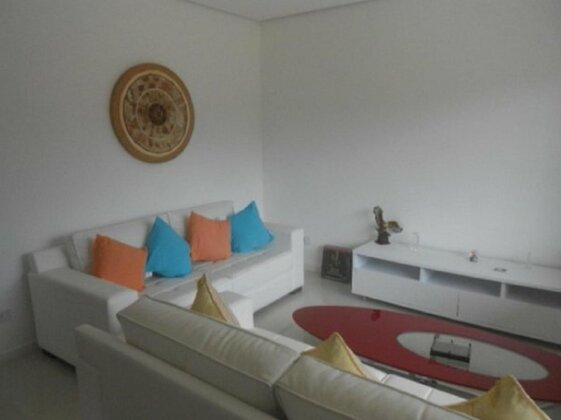 Casa Samira - Photo2