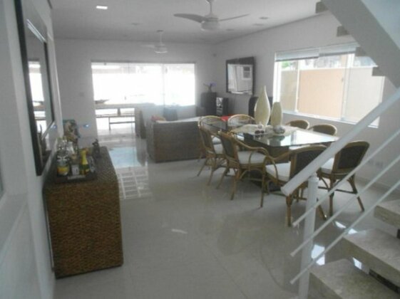 Casa Samira - Photo3