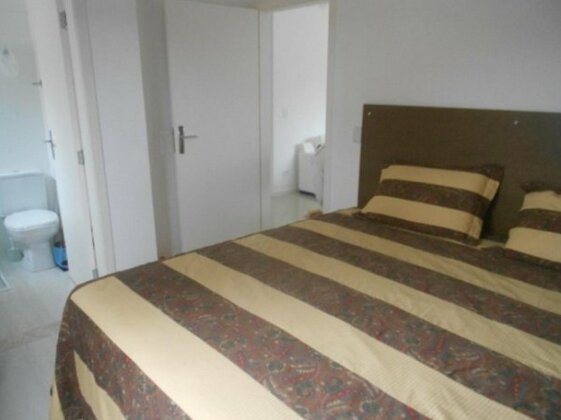 Casa Samira - Photo4