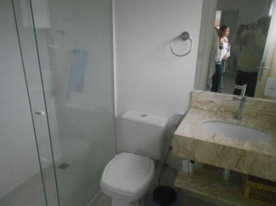 Casa Samira - Photo5