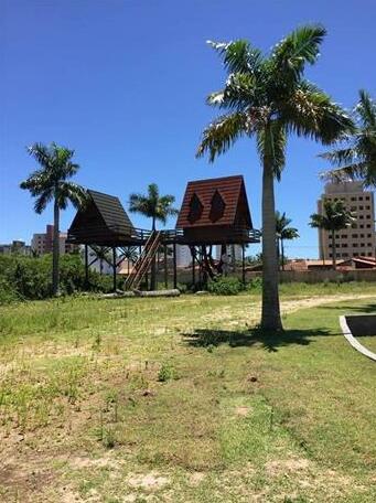 Chale Caicara - Photo2