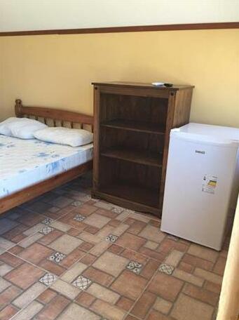 Chale Caicara - Photo3
