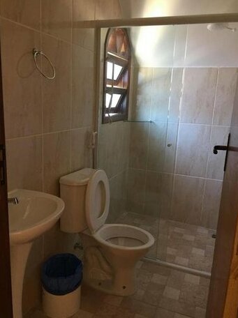 Chale Caicara - Photo4