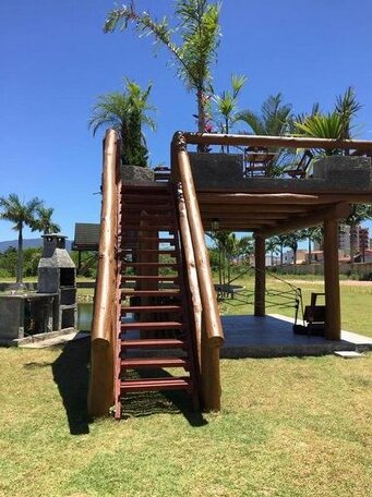 Chale Caicara - Photo5