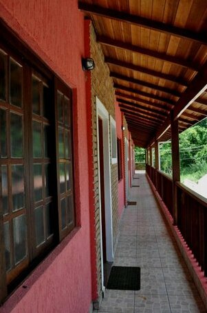 Chales Buriti - Photo4