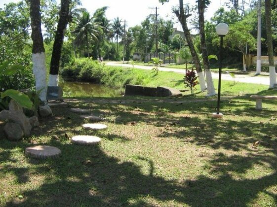 Chales Luz Da Lua - Photo5