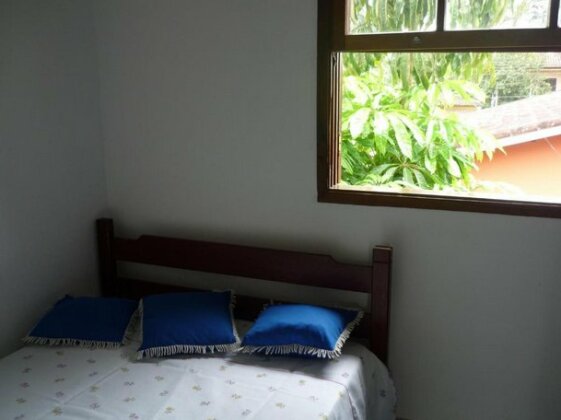 Chales Santorini - Photo3