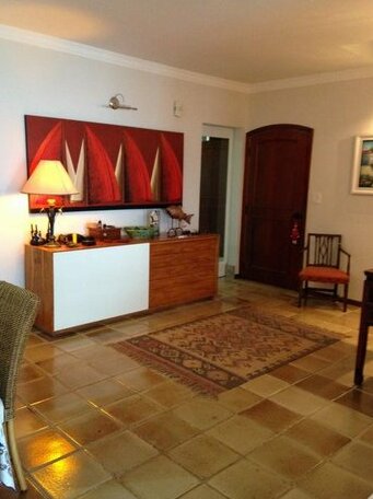 Condominio As Gaivotas - Photo2
