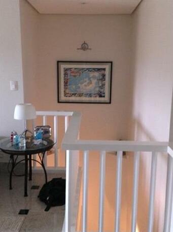 Condominio As Gaivotas - Photo3