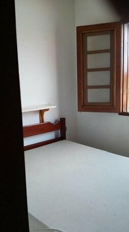 Condominio Sol e Cia - Photo4