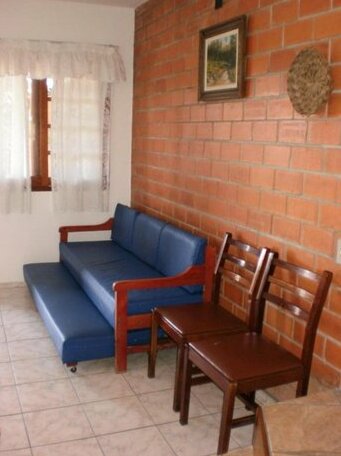 Condominio Sol e Cia - Photo5