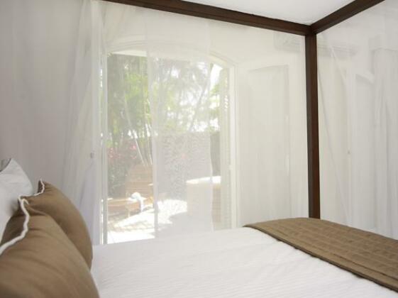 Costa Verde Tabatinga Hotel - Photo3