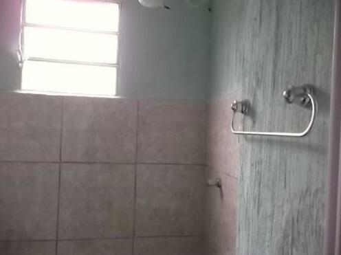 Hostel Kitinetes Pedra do Jacare - Photo5