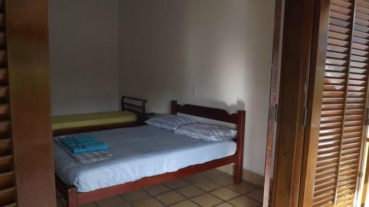 Marele - Photo2