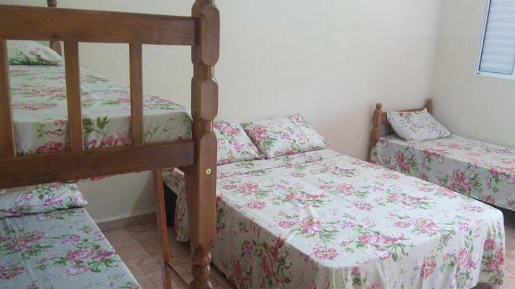 Mourada Terrea - Photo3