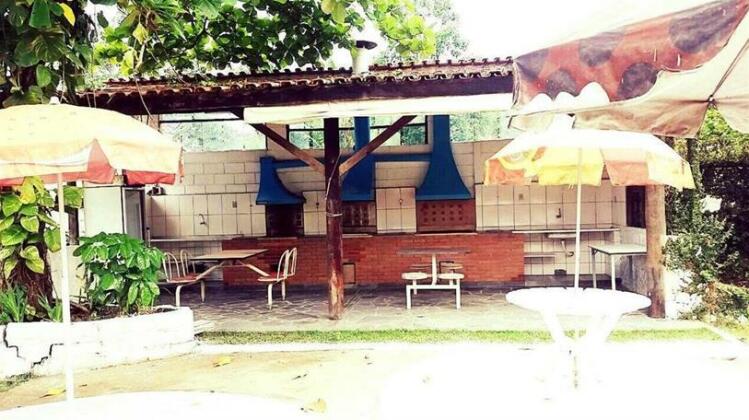 Pousada Condominio Mare Mansa - Photo2