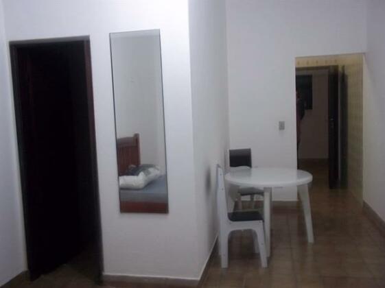 Pousada Indaia II - Photo5