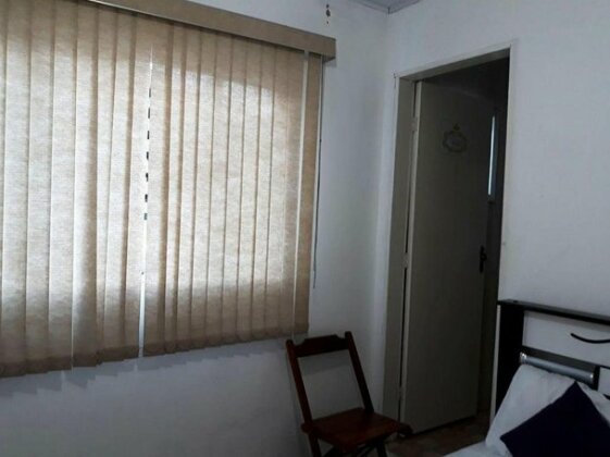 Pousada Sandramar - Photo3