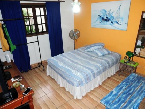 Recanto Canto Do Mar - Photo3