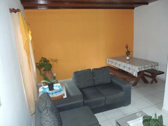 Recanto Da Mamae - Photo5
