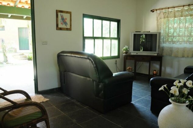 Recantoria - Photo2