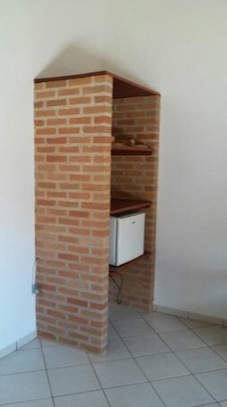 Refugio Massaguacu - Photo5