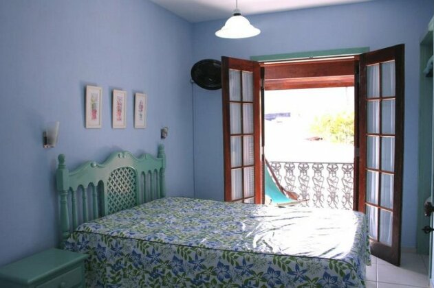 Sobrado Em Condomio Fechado - Photo4