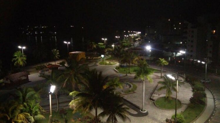 Suite Recanto Cheiro Verde - Photo3