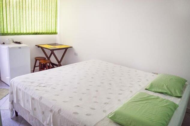 Suites Eu - Photo2