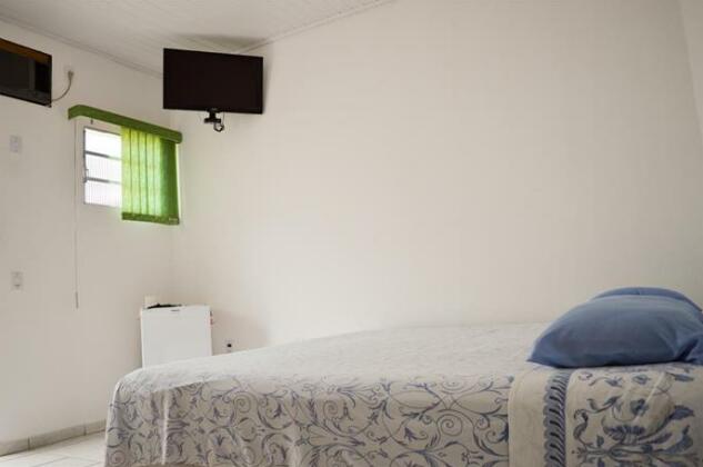 Suites Eu - Photo3