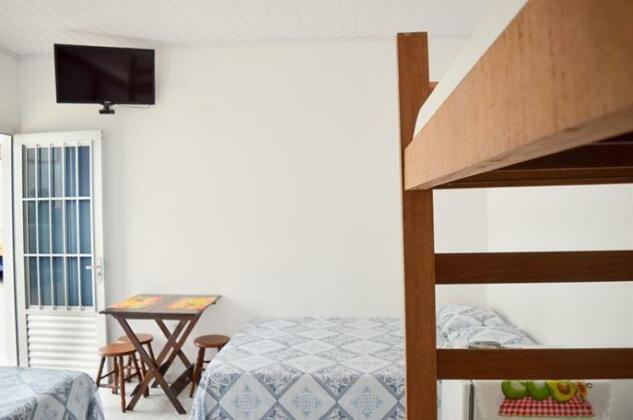 Suites Eu - Photo4