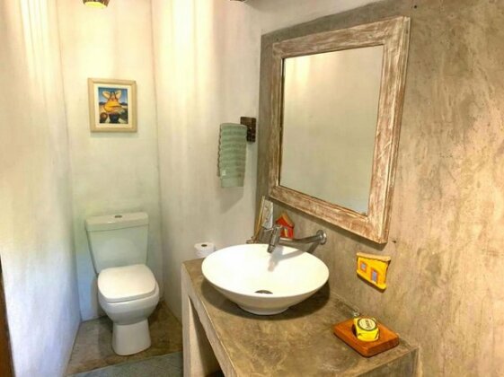 Casa Baixu - Caraiva - Photo5
