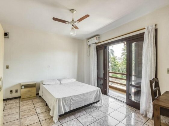 Hotel Bombei - Photo2