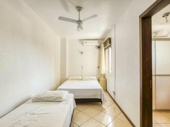 Hotel Bombei - Photo4