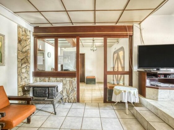 Hotel Bombei - Photo5