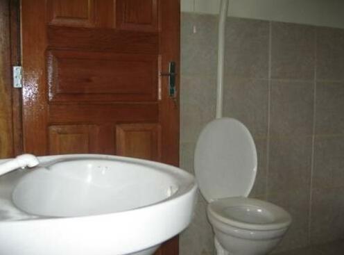 Ararinha Jungle Hotel - Photo3