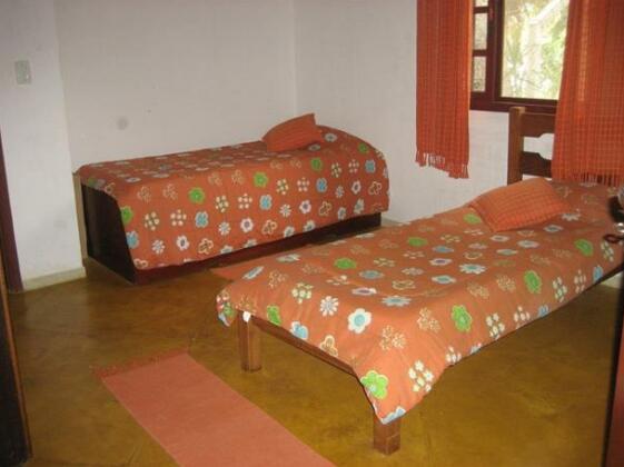 A Casa do Lago - Photo4