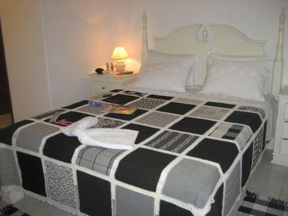 A Casa do Lago - Photo5