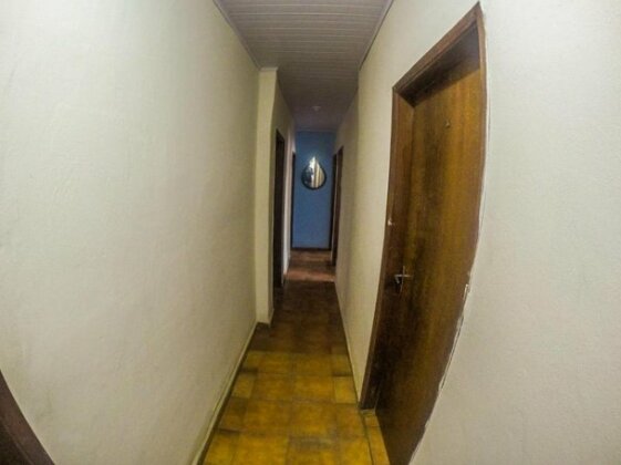 Pousada da Mica - Photo2