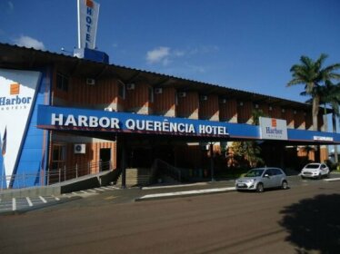 Harbor Querencia Hotel