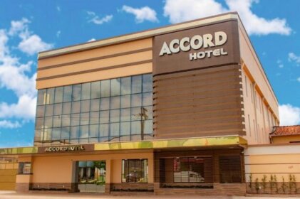 Accord Hotel Castanhal
