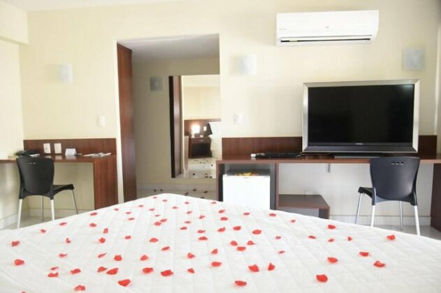 Bevile Hotel - Photo4