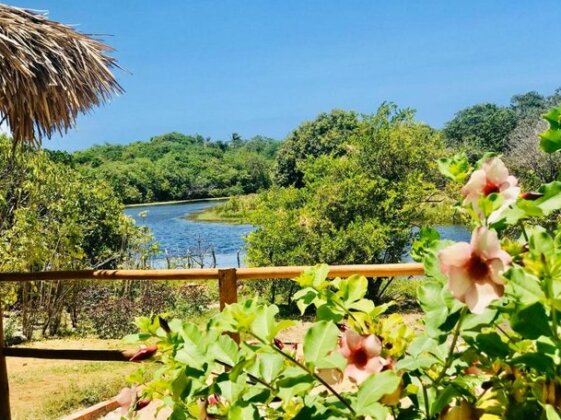 Rancho Colcha de Retalho - Photo2