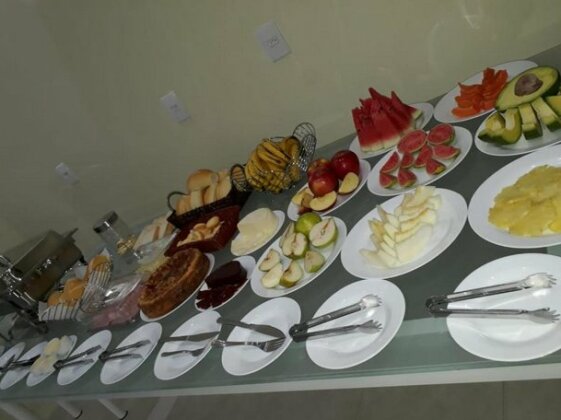 Hotel Hanami - Photo5