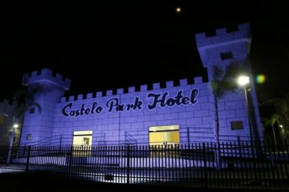 Castelo Park Hotel