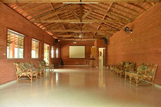 Sitio Castelinho - Photo2
