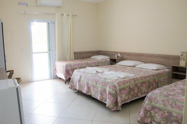 Sitio Castelinho - Photo3