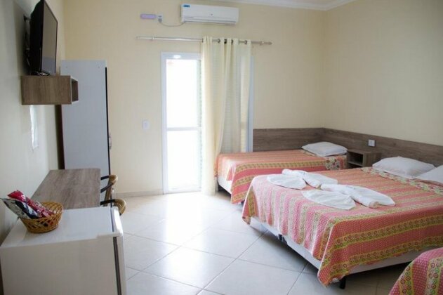 Sitio Castelinho - Photo5