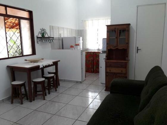 Casa Recanto Bem Viver - Photo4